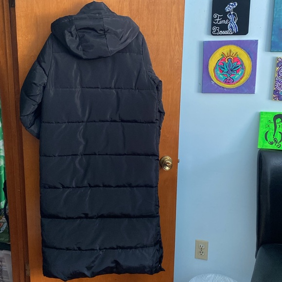 Brand new without tags. Didn’t fit. - Picture 6 of 6